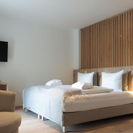 Anett Hotel فيبيتينو المظهر الخارجي الصورة