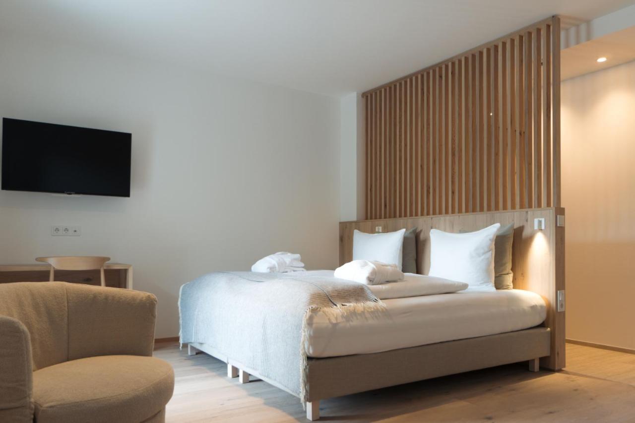 Anett Hotel فيبيتينو المظهر الخارجي الصورة